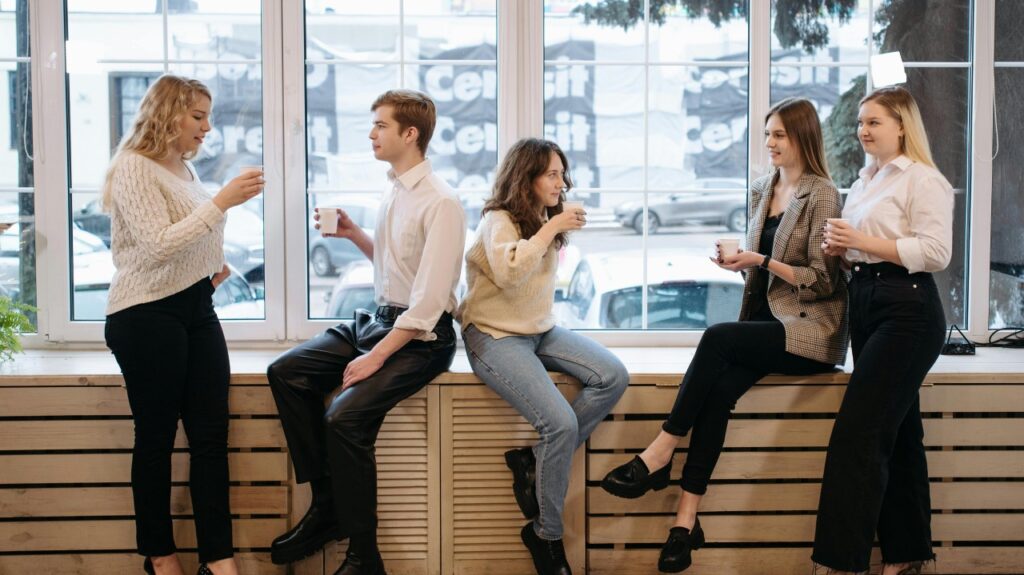 Marketing Strategy 101: A Beginner’s Guide for your Startup in 2025