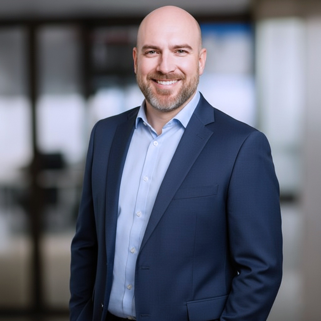 pexels-airamdphoto-16450745