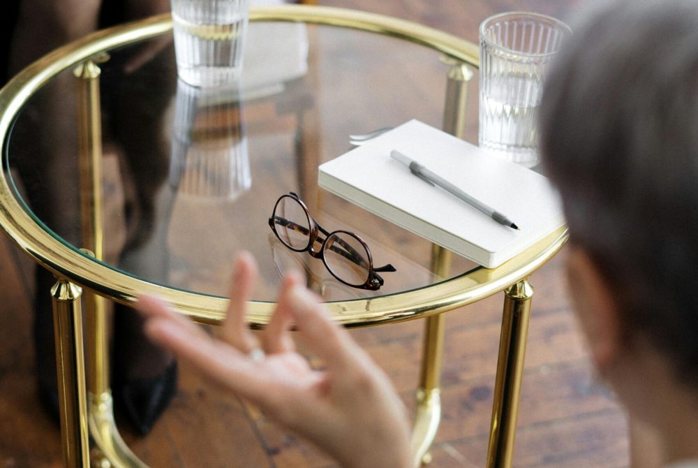 pexels-cottonbro-studio-4098374